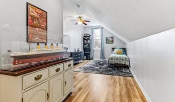 232 EDGEWOOD Ave, Audubon, NJ 08106