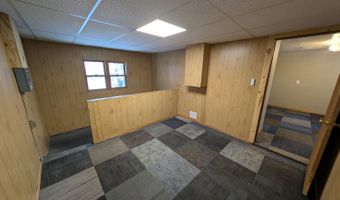 111 N FIFTH St, Abbotsford, WI 54405