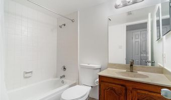 4201 Keys Dr, The Colony, TX 75056