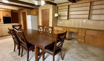 803 E Horner St, Atmore, AL 36502