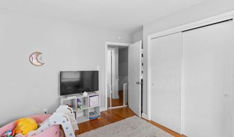 225 Cart Dr, Spartanburg, SC 29307