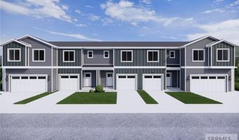 2930 Gray Fox Ln #2-101, Ammon, ID 83406