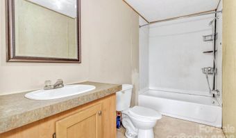 12 Green Cove Ln, Alexander, NC 28701