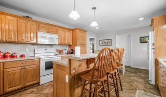 11324 COUNTY ROAD 33, Ashville, AL 35953