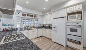 19475 US Highway 18, Apple Valley, CA 92307