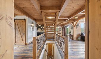 672 Paradise Valley Pkwy, Black Hawk, CO 80422