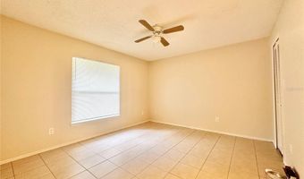 1622 CIMARRON HILLS Dr, Apopka, FL 32703