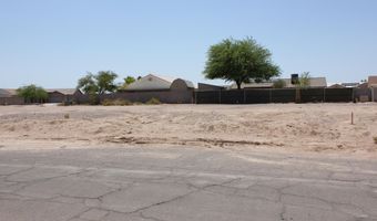 10129 W TAMPICO Ln 2444, Arizona City, AZ 85123