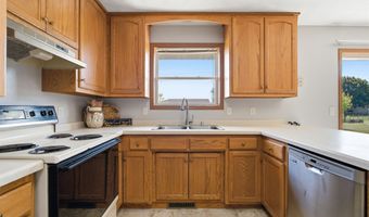 N9678 HOPFENSPERGER Road, Appleton, WI 54915