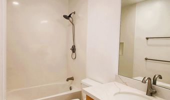 92-1516 Aliinui Dr 1704, Kapolei, HI 96707