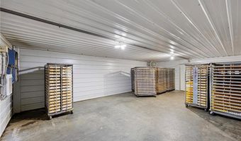 11695 E Old Belleville Rd, Belleville, AR 72824