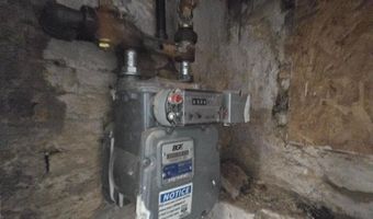 2838 W LANVALE St, Baltimore, MD 21216