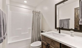 310 UT-143 9, Brian Head, UT 84719