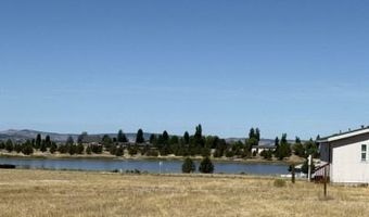 Mountain View Dr, Alturas, CA 96101