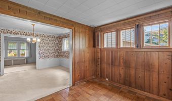 216 Kenwood Ave, Ann Arbor, MI 48103
