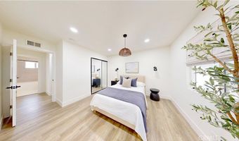 325 S Kenmore St, Anaheim, CA 92804