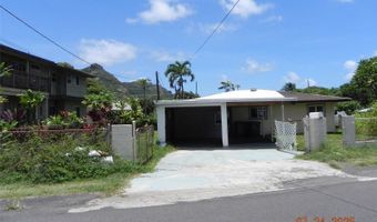 54-286 Hauula Homestead Rd, Hauula, HI 96717