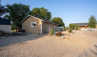 1185 Jessica Ln, Fernley, NV 89408