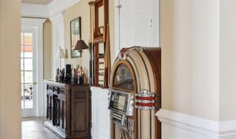 11525 BAY POINT Ln, Berlin, MD 21811