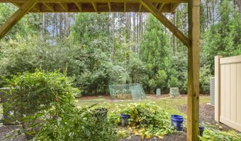 1005 Lathrop Ln, Apex, NC 27523