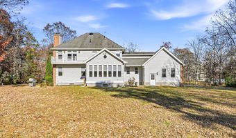 119 Bengal Blvd, Barnegat, NJ 08005