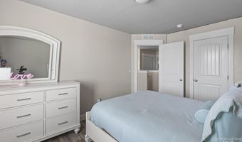 12088 W Ardyce St, Boise, ID 83713