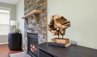 22411 CONSERVANCY Dr, Ashburn, VA 20148