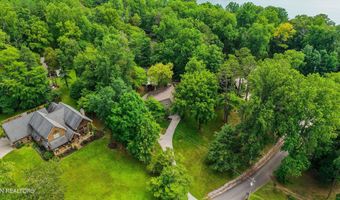 131 Shore Loop, Andersonville, TN 37705