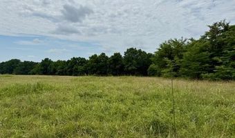 State Highway 76, Ava, MO 65608