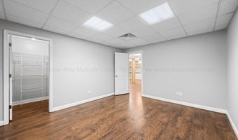 272 COUNTY ROAD 39, Arley, AL 35541
