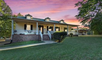 1250 Brashiers Chapel Rd, Arab, AL 35016