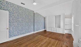 317 W KING St, Orlando, FL 32804