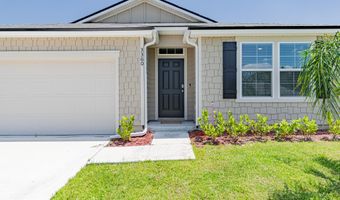 3360 LAWTON Pl, Green Cove Springs, FL 32043