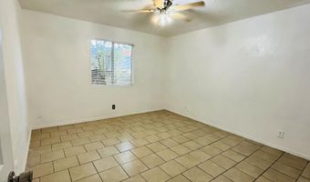 8200 Copper Ave NE A, Albuquerque, NM 87108