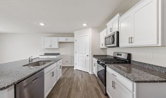 311 Addalynn Ln, Anderson, SC 29621