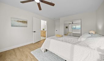 33344 Rose Ave, Acton, CA 93510