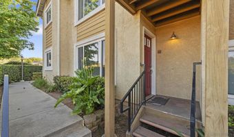 505 San Pasqual Vly 183, Escondido, CA 92027
