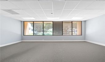 135 E Live Oak Ave, Arcadia, CA 91006
