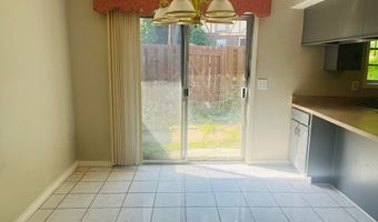 3244 Abbeywood, Decatur, GA 30034