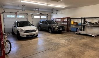7008 Beatie Rd, Anderson, CA 96007