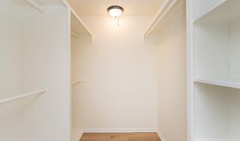 3075 Walton Way, Augusta, GA 30909