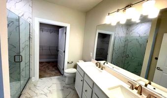 33789 FREEPORT Dr, Lewes, DE 19958