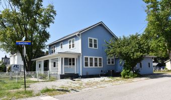 124 S Indiana St, Mooresville, IN 46158