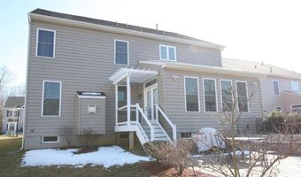 612 SAMANTHA Ct, Annapolis, MD 21409