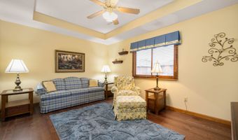 150 Appian Way, Anderson, IN 46013