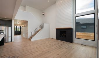1440 Ryun Sun Way, Bozeman, MT 59718