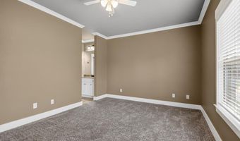 7413 PEACH BLOSSOM, Benton, AR 72019