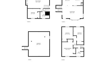 1280 Meadowview Ln, Amherst, OH 44001