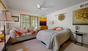 16925 KETCH Ct, Lewes, DE 19958