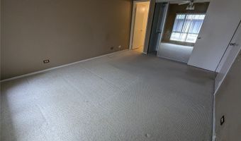 91-1100 Puahala St 20T, Ewa Beach, HI 96706